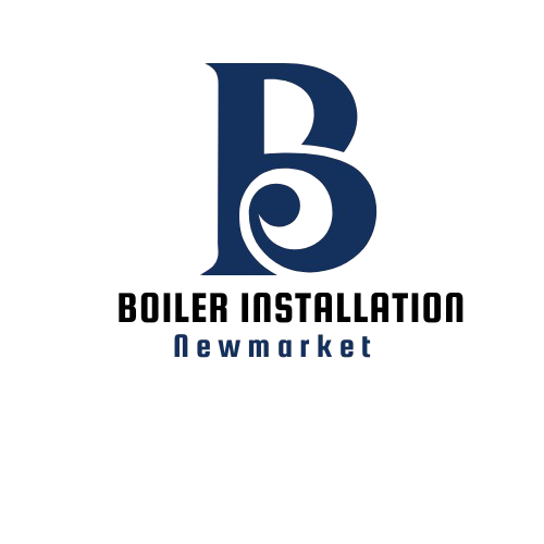 Boiler Installation Newmarket Logo